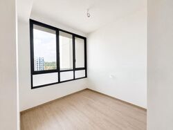 Norwood Grand (D25), Apartment #604953831